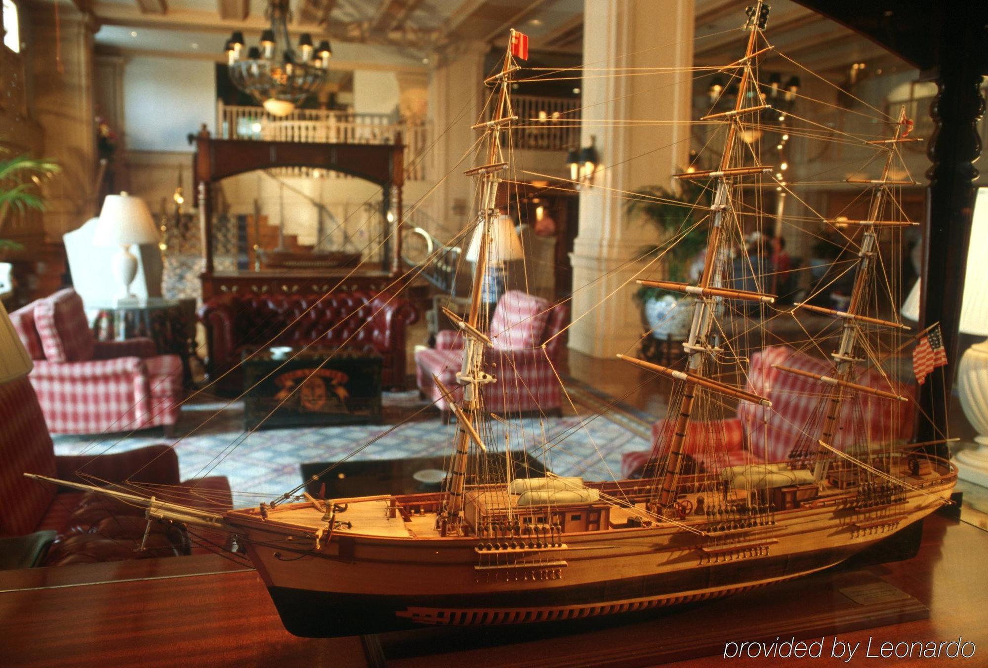 Disney'S Yacht Club Resort Lake Buena Vista Exterior foto