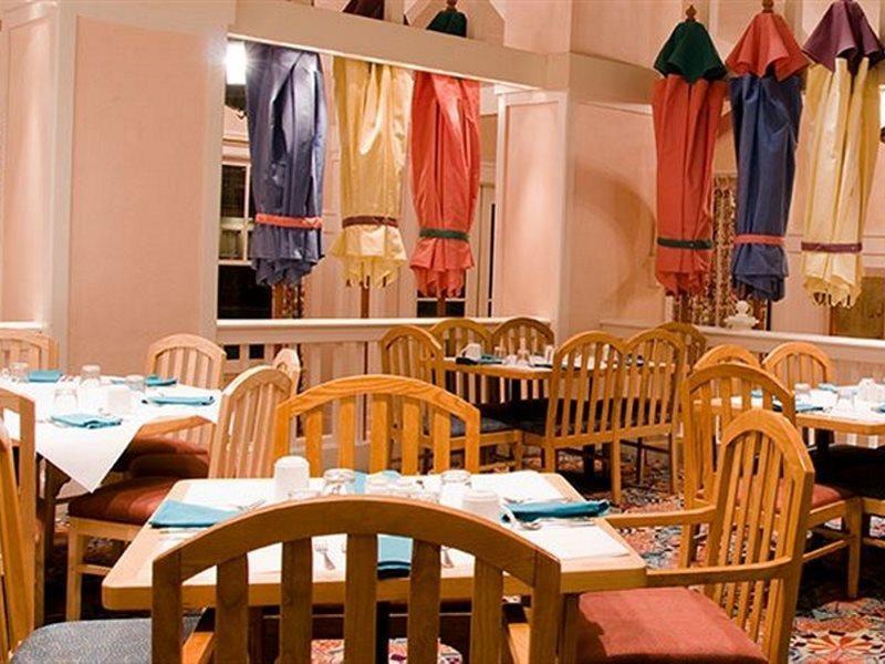 Disney'S Yacht Club Resort Lake Buena Vista Exterior foto